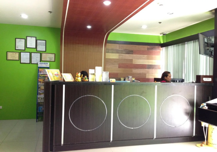 C & L Suites Inn