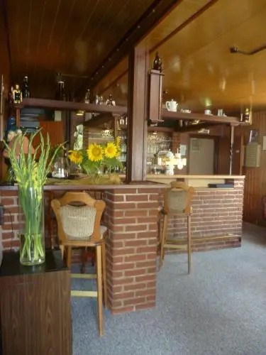 Landgasthof Nüchel