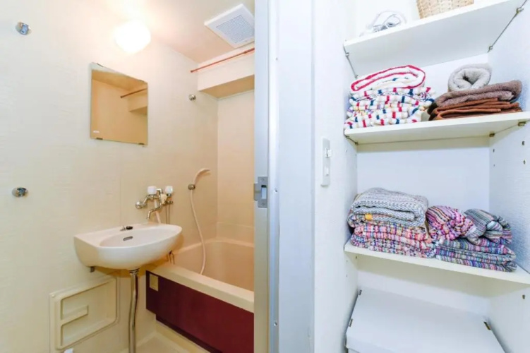Florish 67 - Vacation STAY 14964v