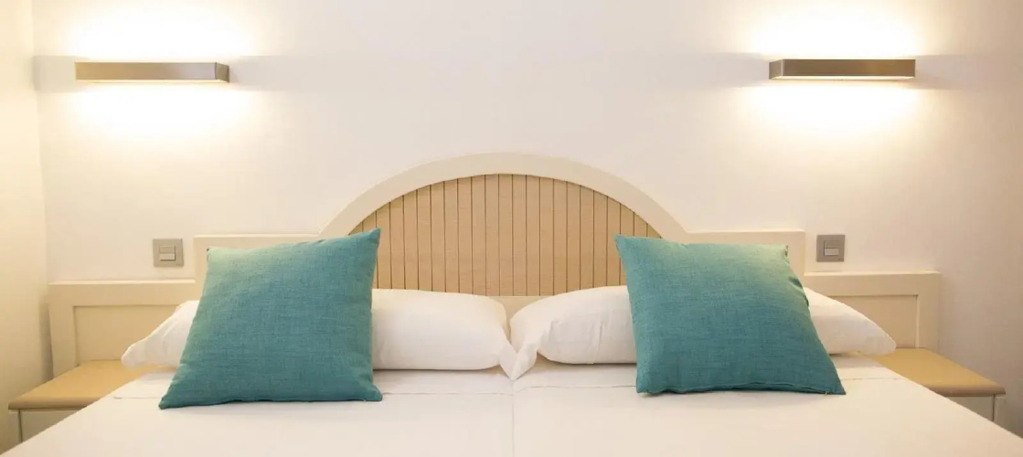 Cala D Or Apartamentos