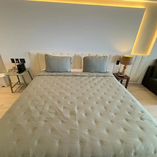 Urban Home Stay