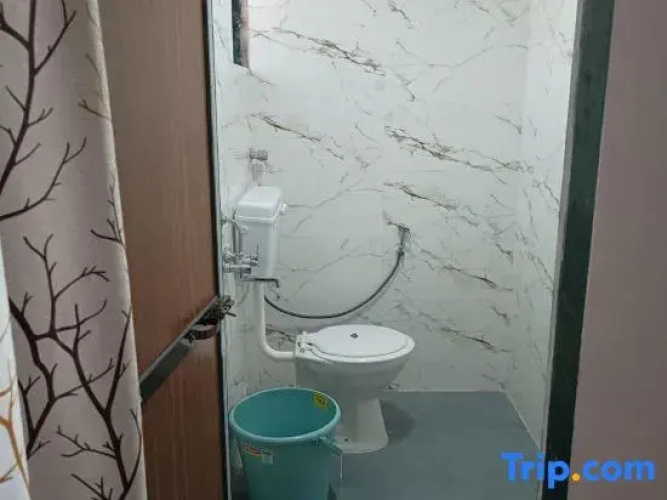 Starnexa residency