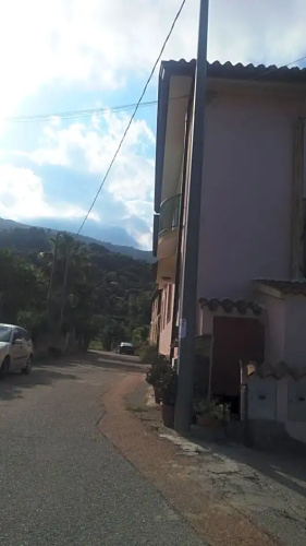 Vacanze a Loceri
