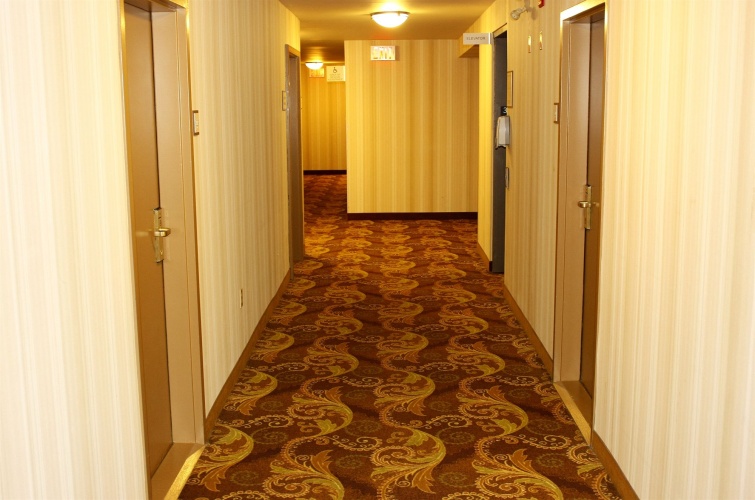 Country Inn & Suites by Radisson, Saskatoon, SK photo 18