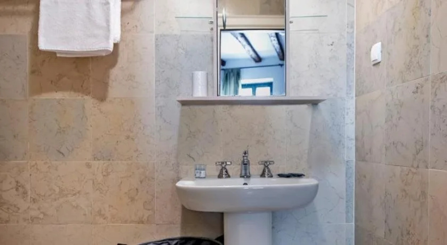 Studios Villa Oscar