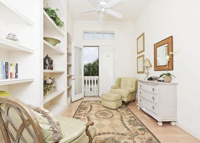 Ocean Ridge Mansion 5 Br home by RedAwning