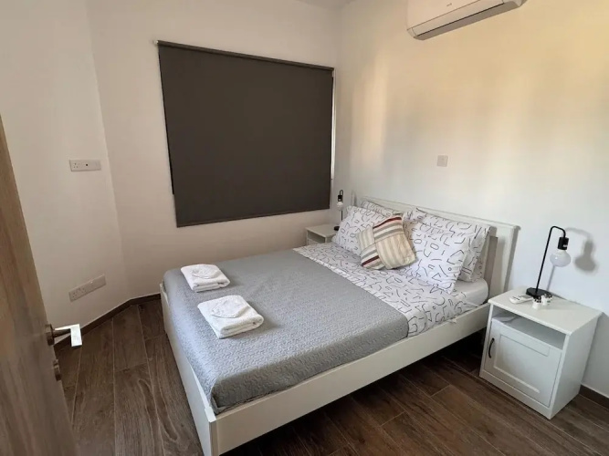 Villa - Sleeps 6 - Near Local Attractions