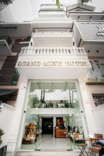 Image de l'hôtel