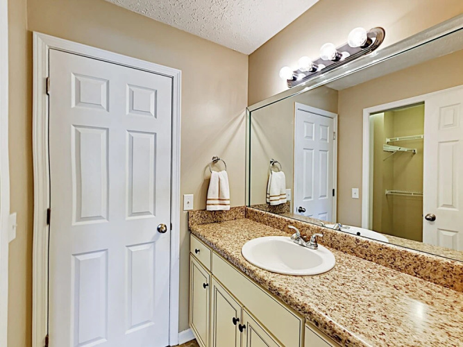 3209 Nashville - 3 Br Home