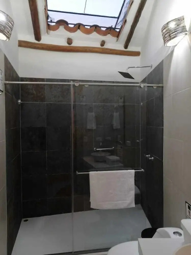 Hotel Amanee