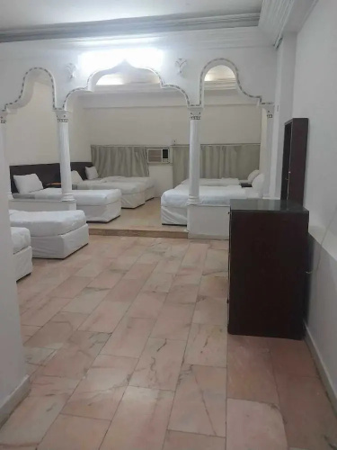 Taif Taiba