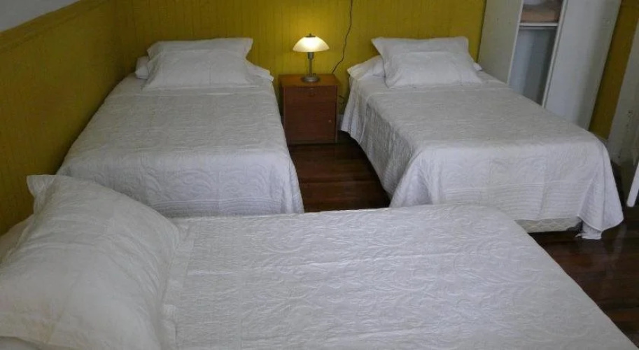 B&B La Casa de Henao