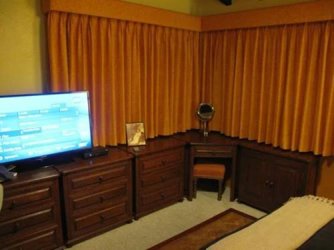 Westall Tours B&B