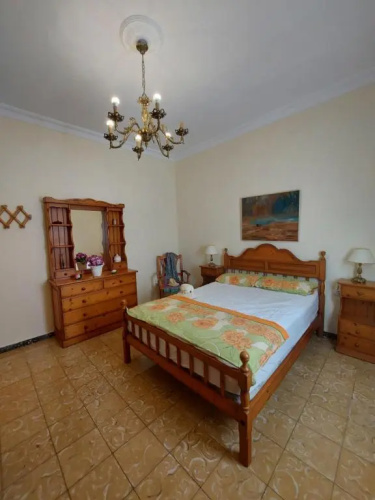 Villa Udilla