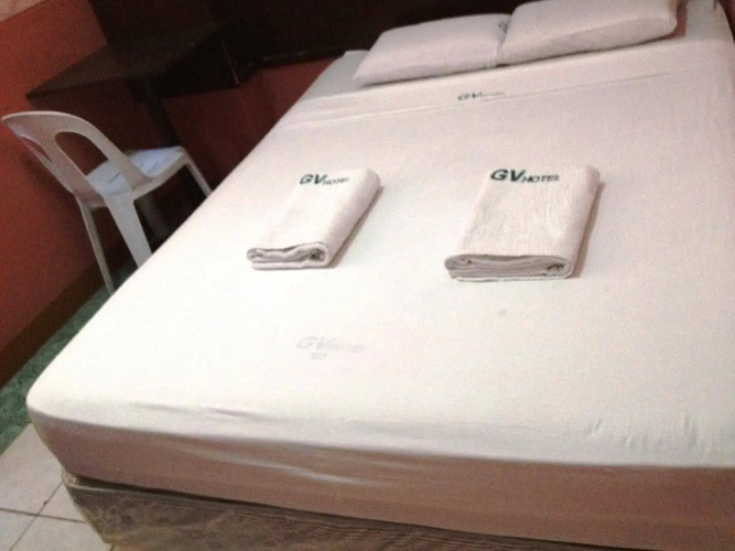 GV Hotel Camiguin