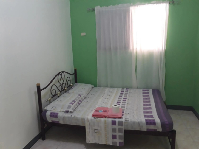 James Home Stay