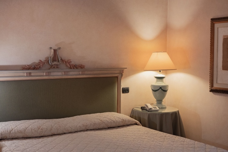 Hotel Relais Ducale photo 29
