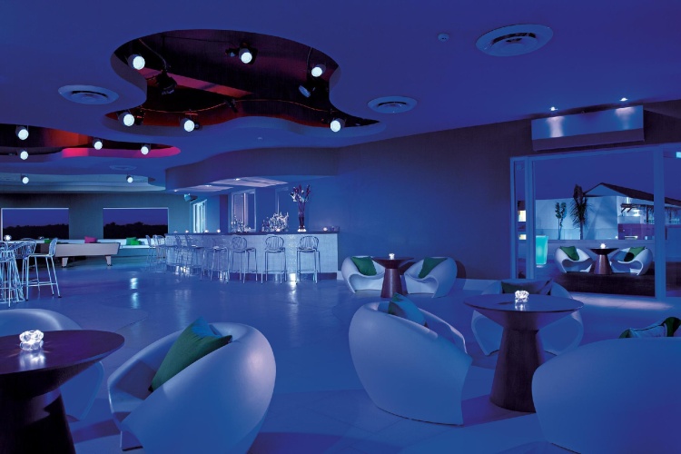 Breathless Punta Cana Resort & Spa - Adults Only - All Inclusive photo 29