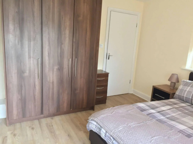 Philipsburgh Self Catering Apartments