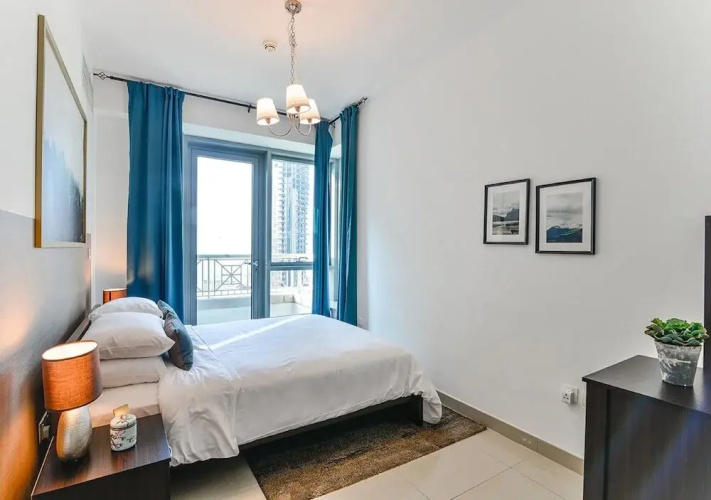 29 Boulevard by Emaar