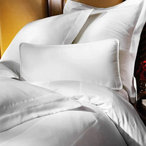 Classic Double Suite