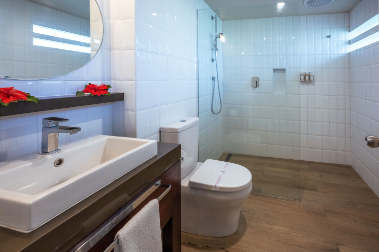 Fiji Gateway Hotel photo 10