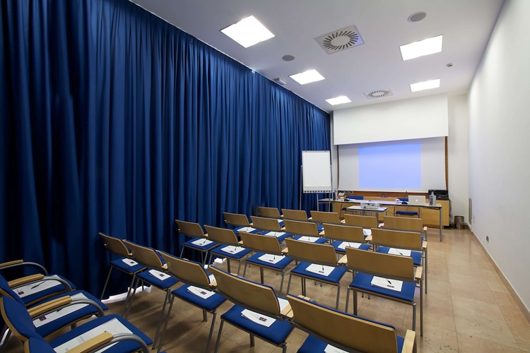 Best Western Hotel Fiera Verona photo 18