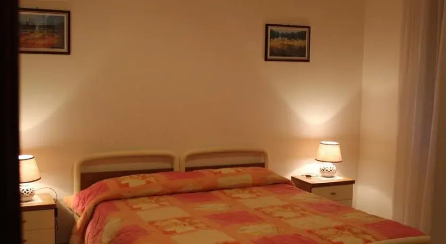 B&B Bellavista