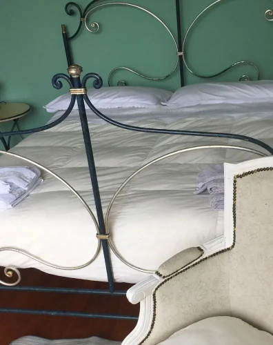 B&B Villa Lavanda