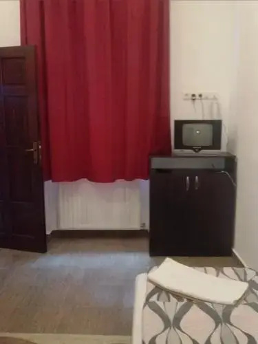 La Principessa