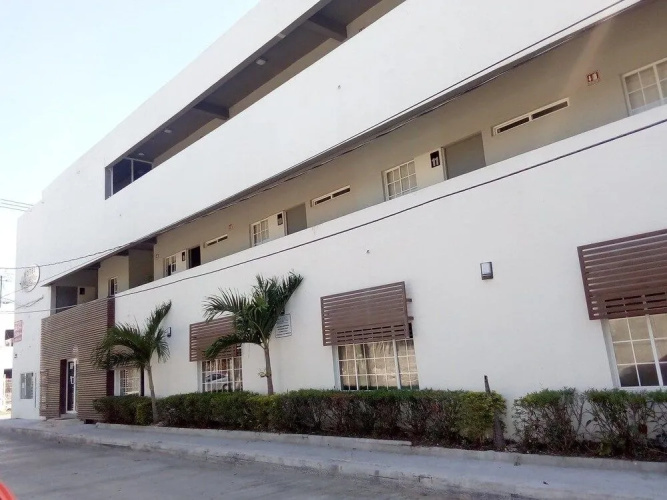 Image de l'hôtel