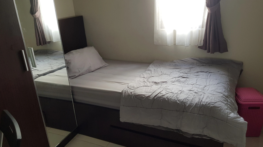 Aloha Guest House 2