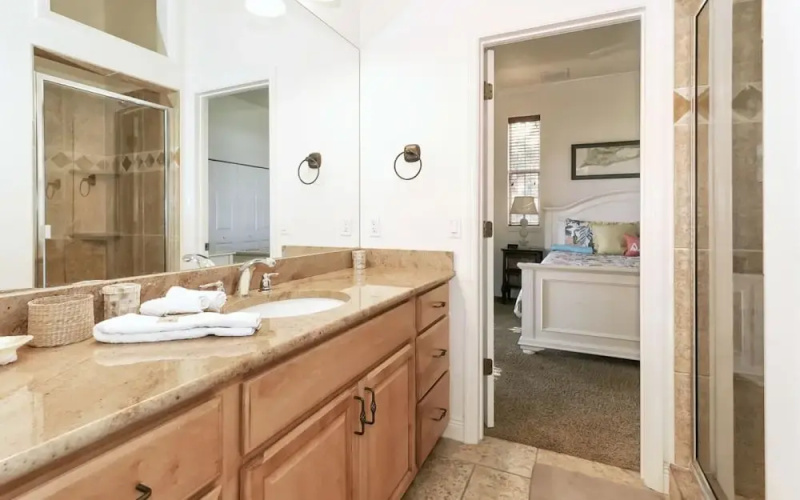 Mango Bay Apartment 3