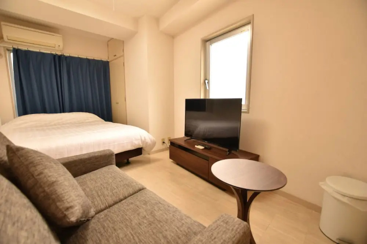 Classic Family Suite
