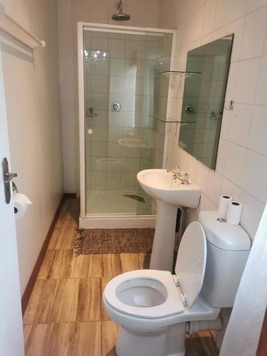 Honeymoon Romantic Accommodation