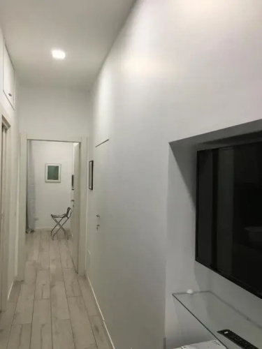 Via Marghera 34 Apartment Fiera Milano