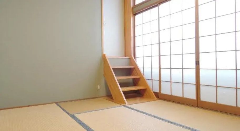 Ryokan Odosou
