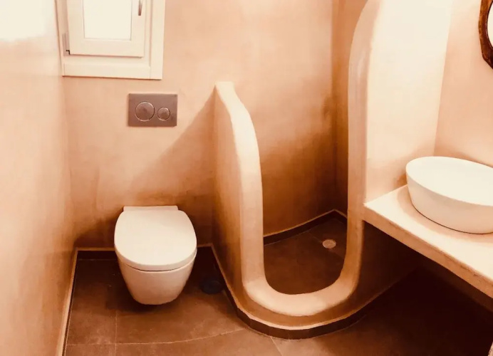 Aeris suites