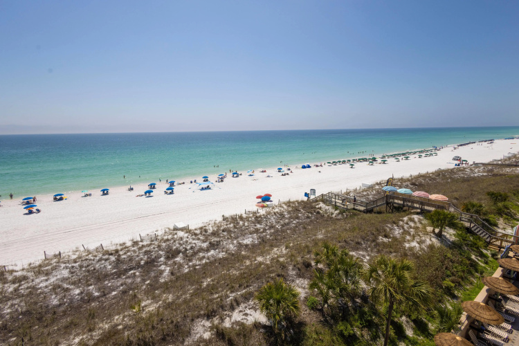 Wyndham Garden Fort Walton Beach Destin photo 28