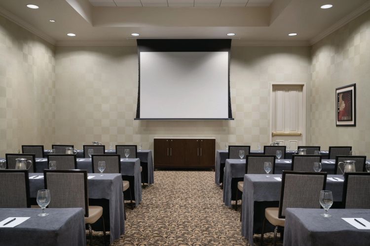 Hilton Melbourne, FL photo 20
