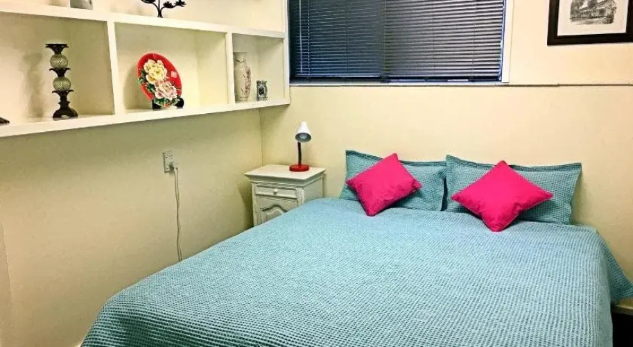 Peggie's Cottage