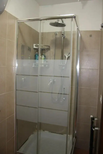 Apiro 11 Apartment