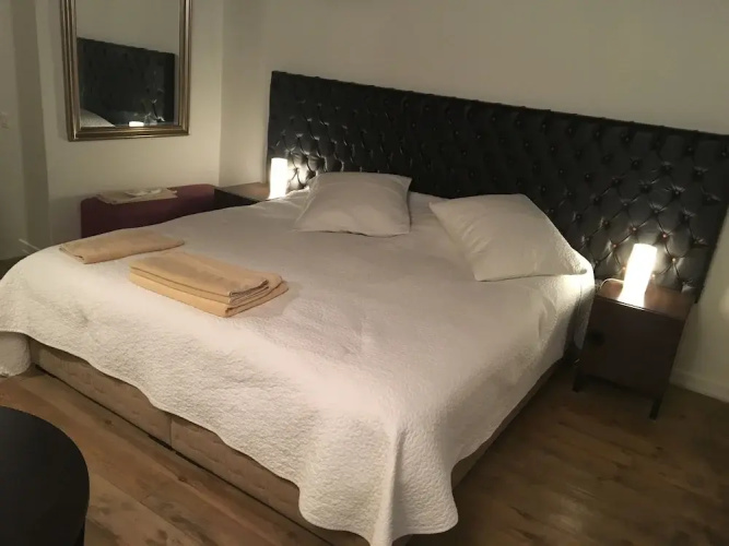 Easy Home Istanbul