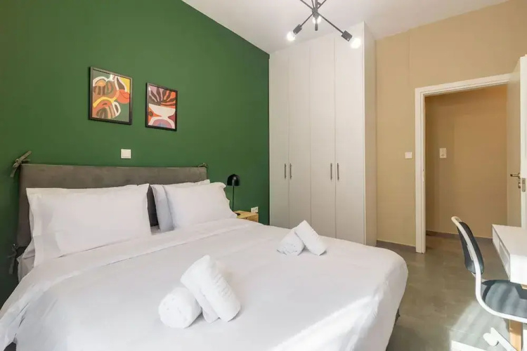 Snug by Zoia Living