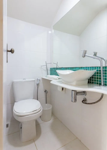 3 Bedrooms Cottage