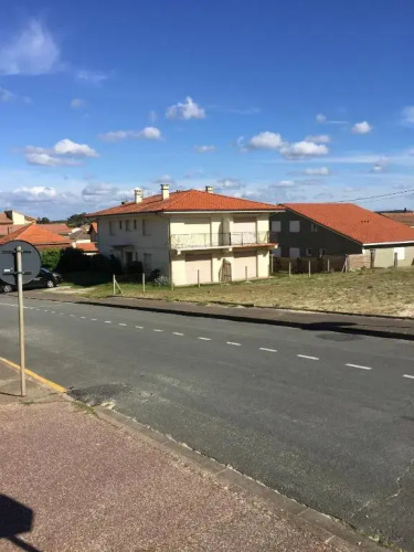 Etoile de Mer 5