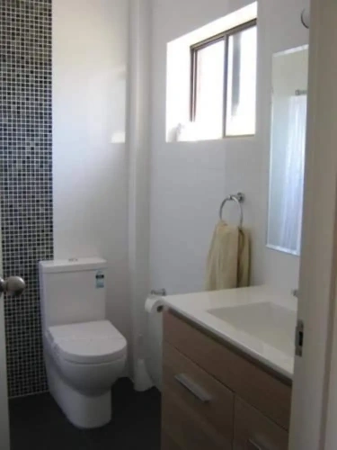 Deluxe Sextuple room