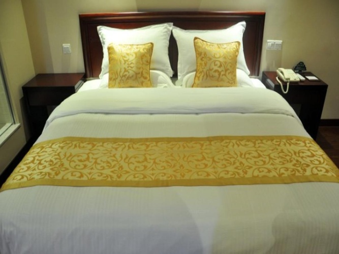 Business Suite