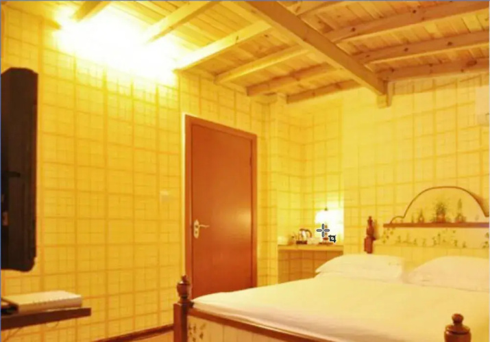 Gulangyu 37 Hotel