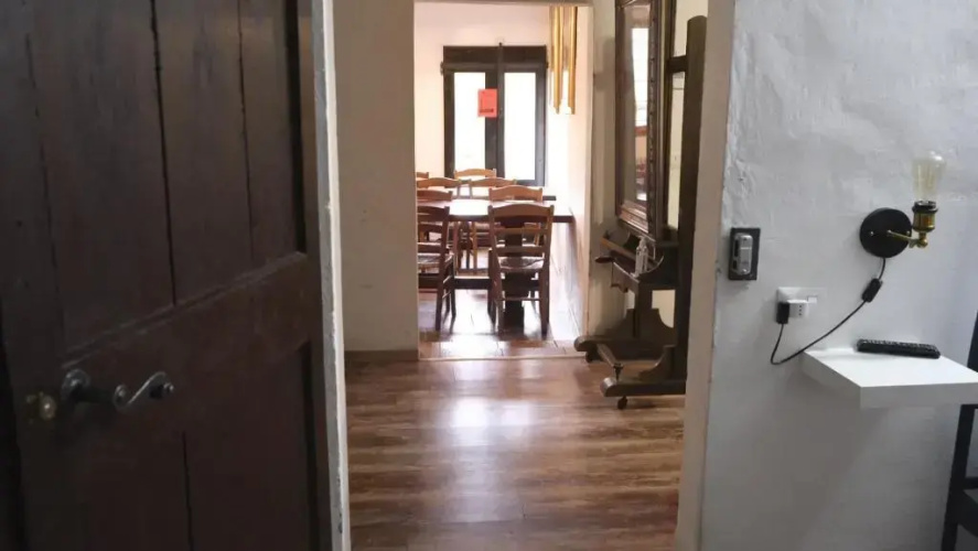B&B Il Pittore